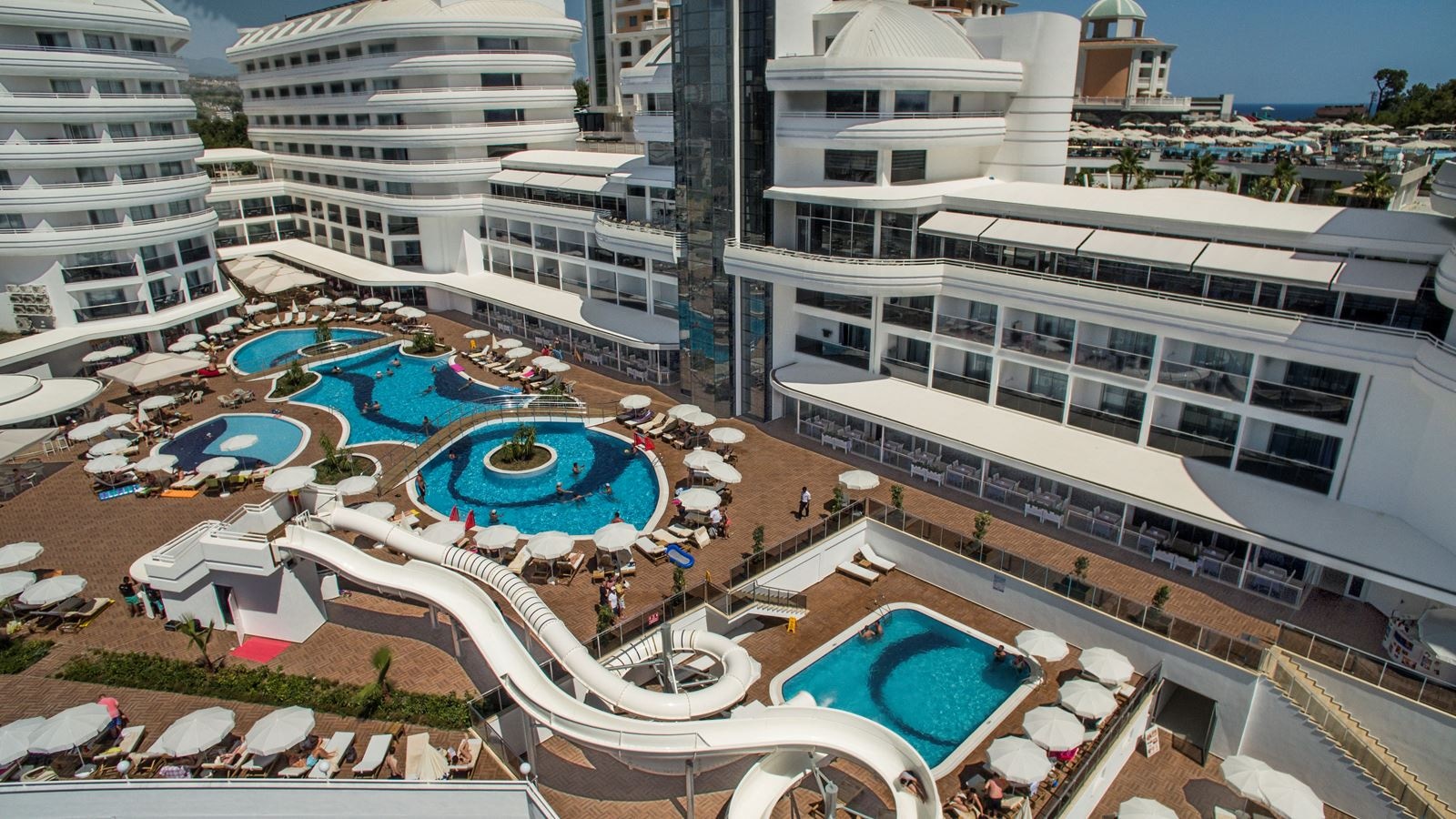 water-park-water-park