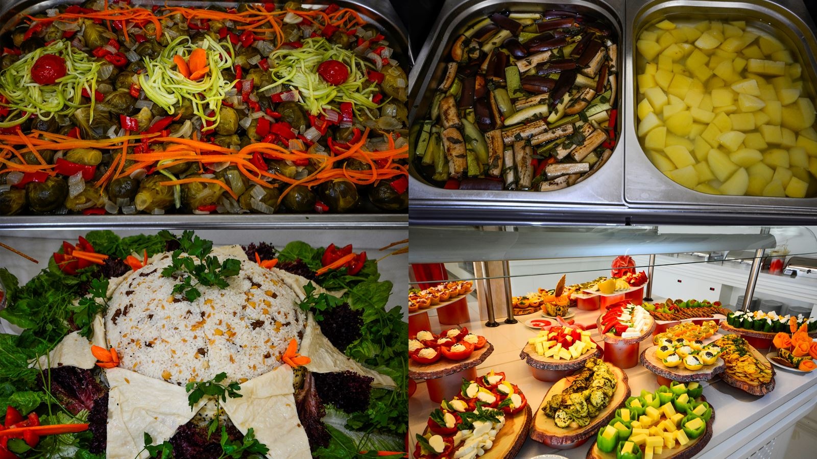 restaurants-white-restaurant