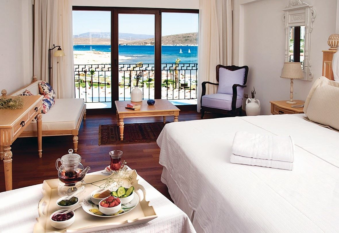 rooms-standart-oda-deniz-manzara