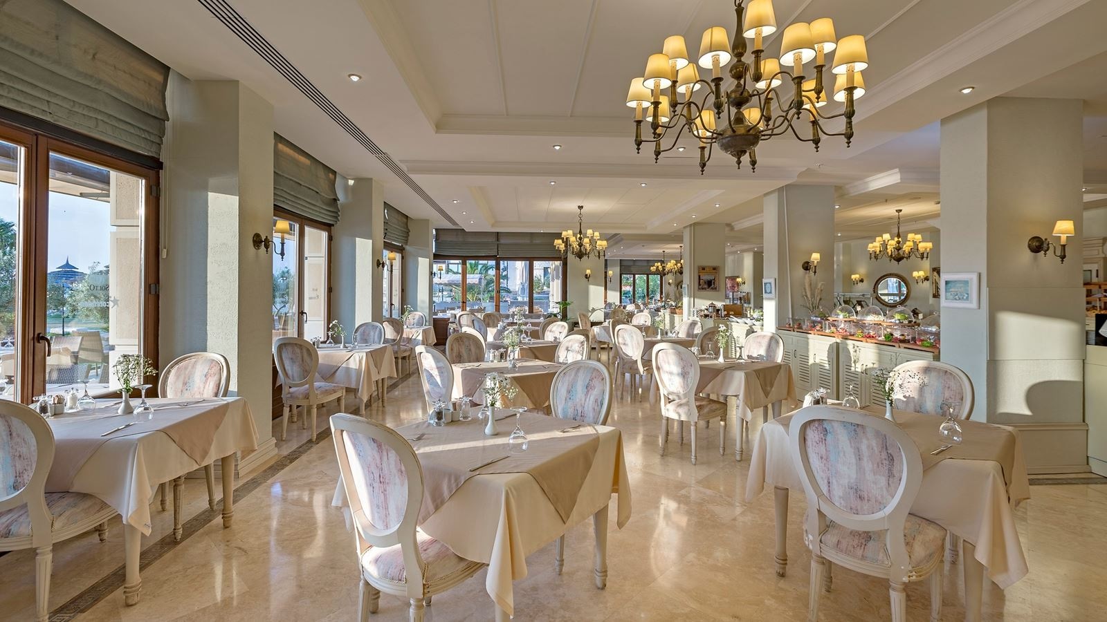 restaurants-l-olivo-ristorante-ana-restoran
