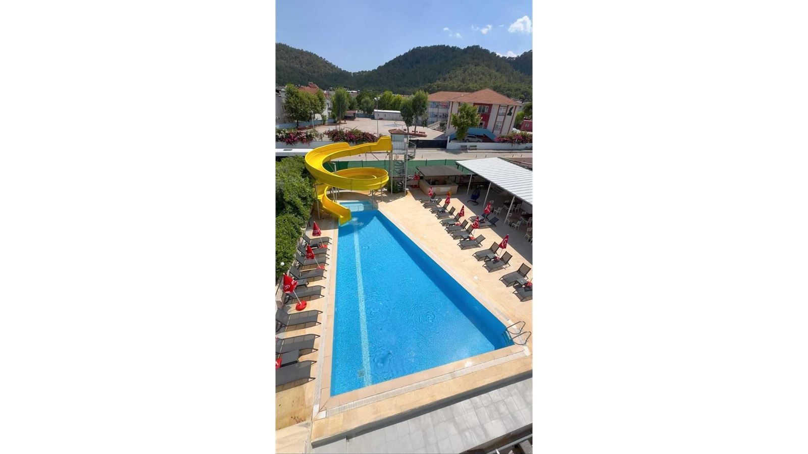 water-park-water-park