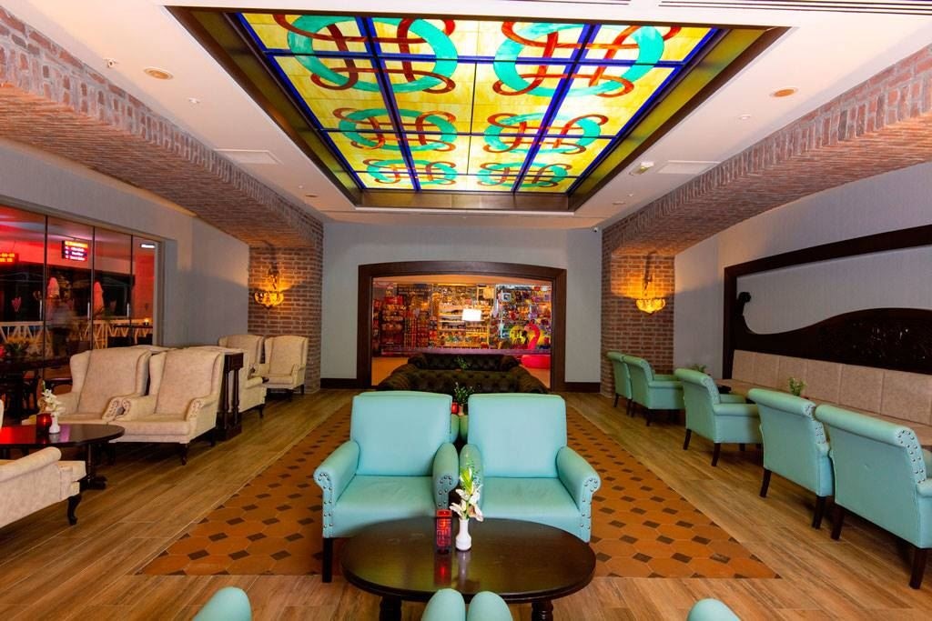 bars-irish-coctail-bar