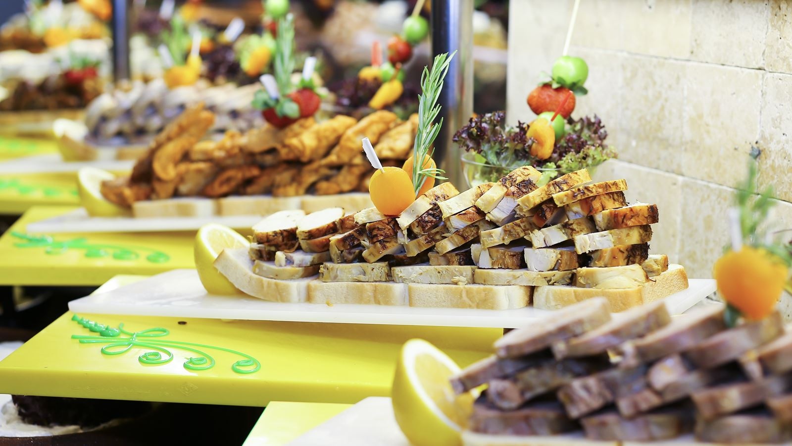 restaurants-main-restaurant