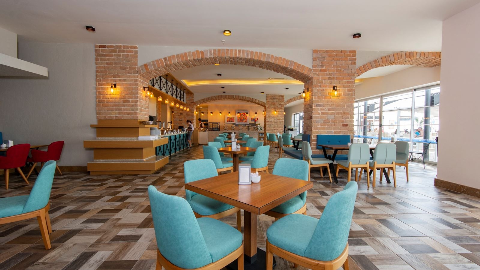 restaurants-falafel-snack