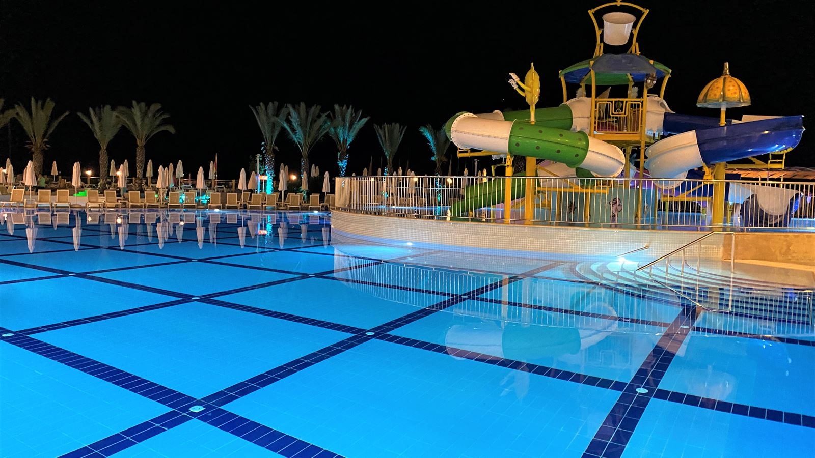 water-park-water-park