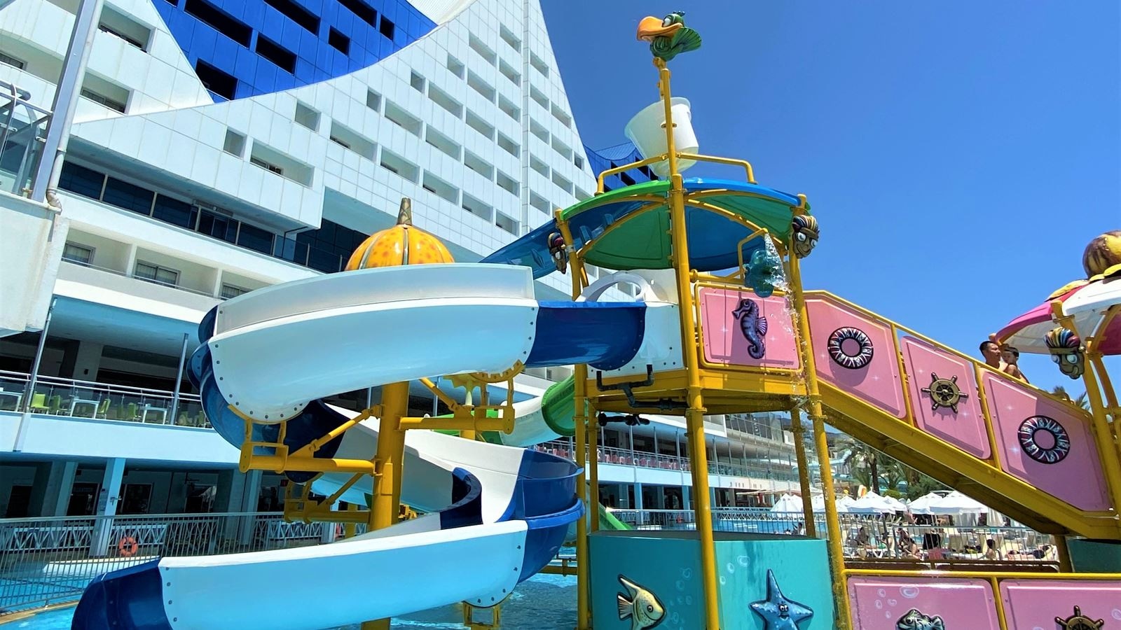 water-park-water-park