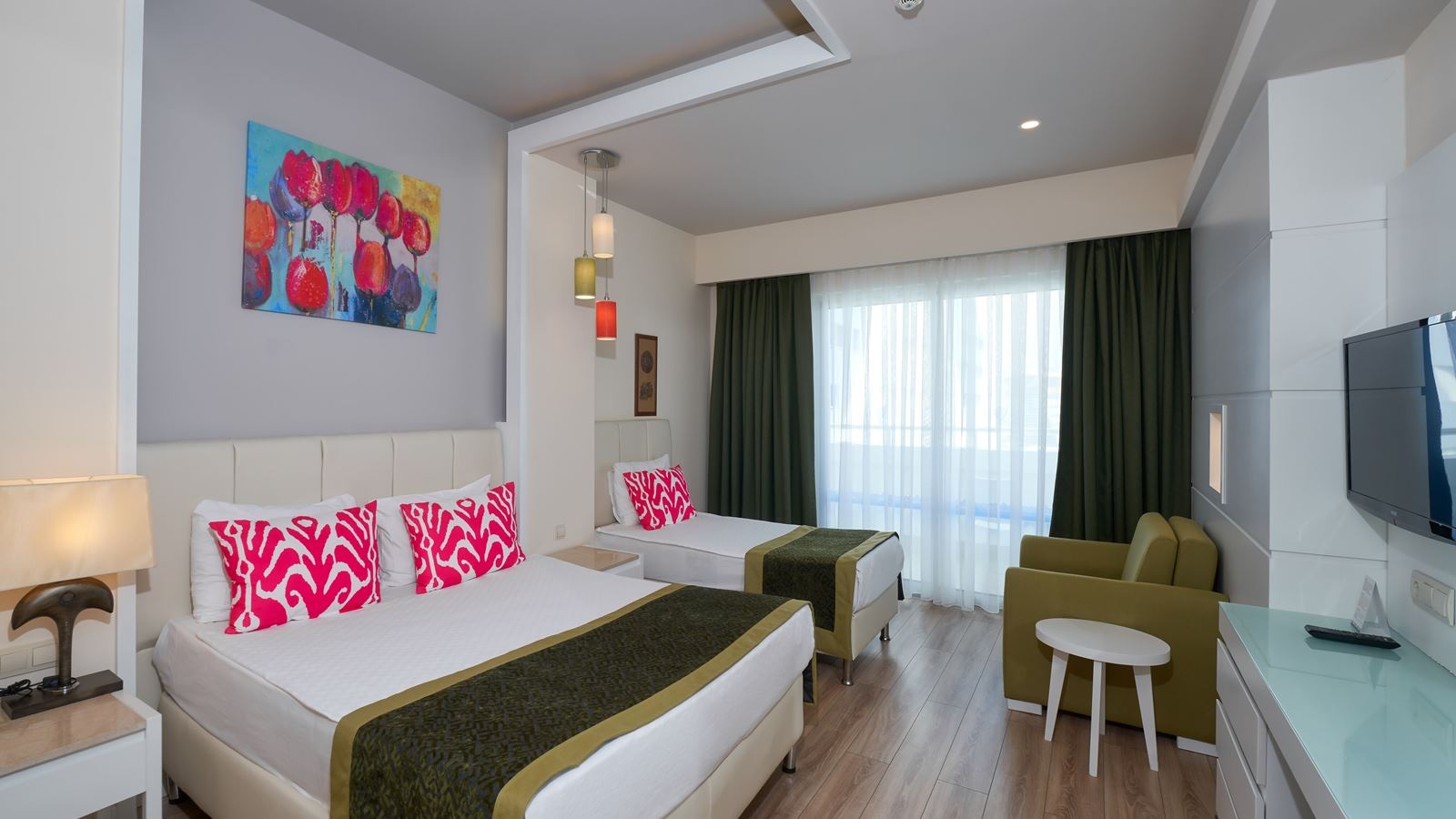 rooms-standard-room-sea-view