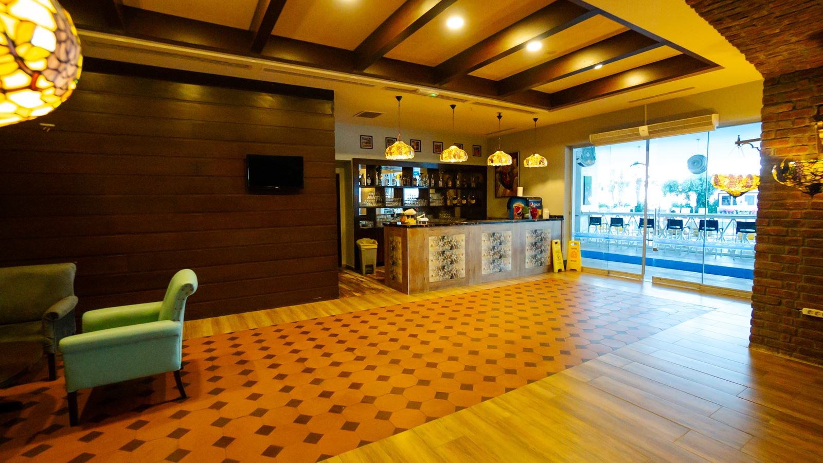 bars-irish-coctail-bar