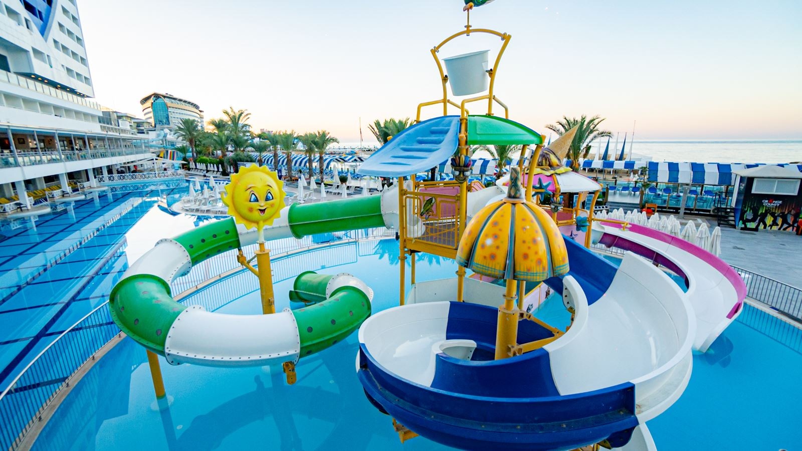 water-park-water-park