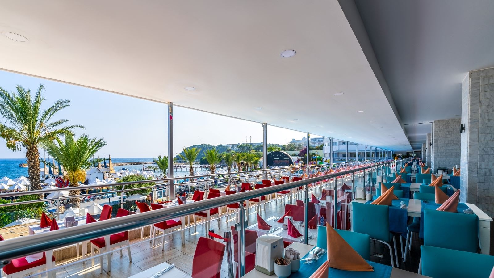 restaurants-main-restaurant