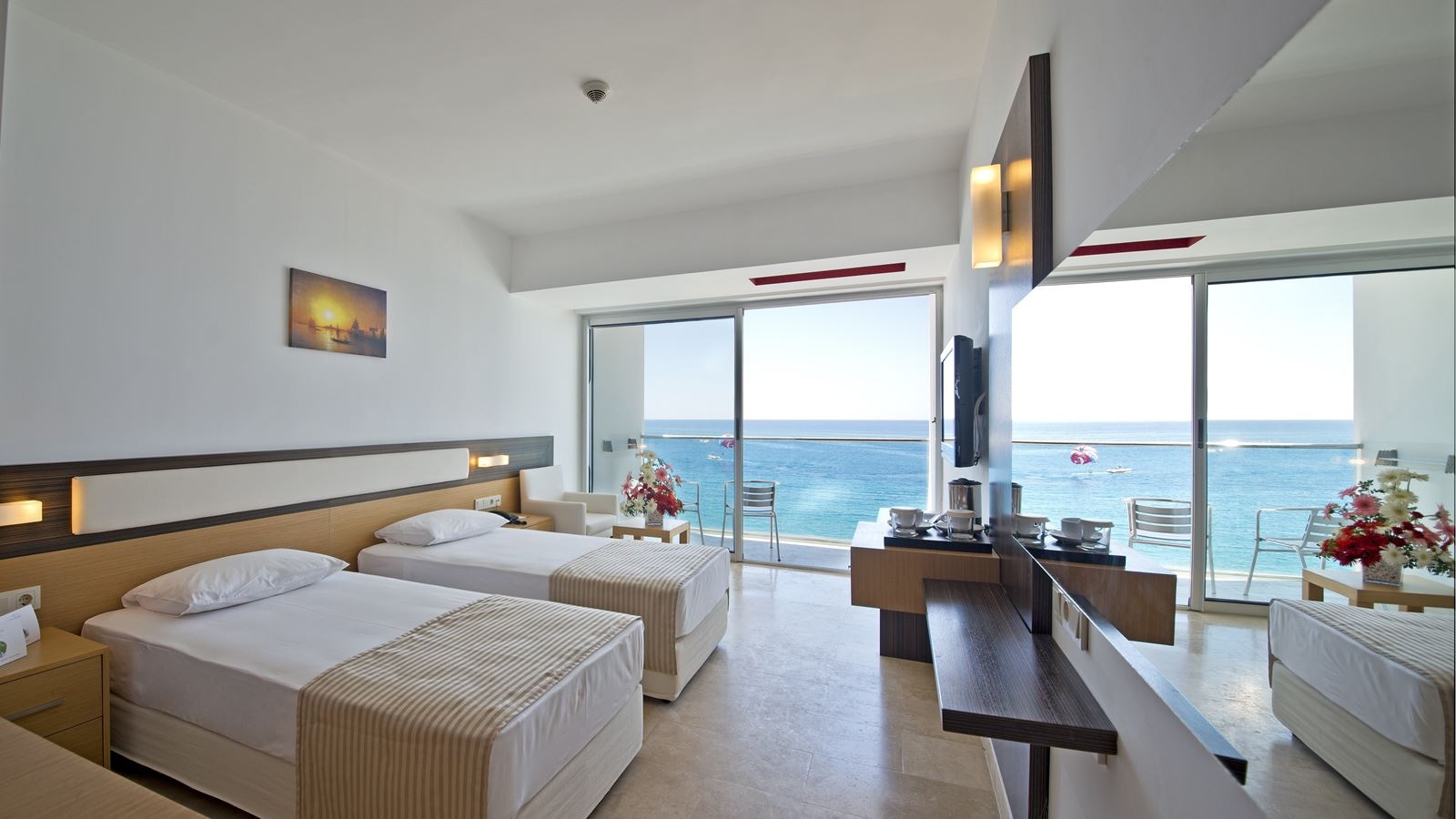 rooms-standard-room-sea-view