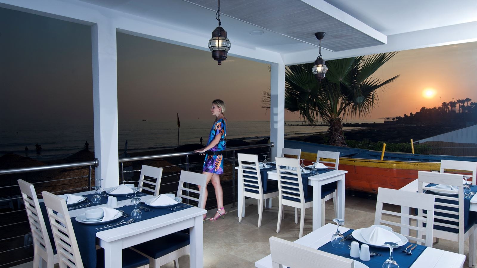 restaurants-poseidon-a-la--carte-restaurant