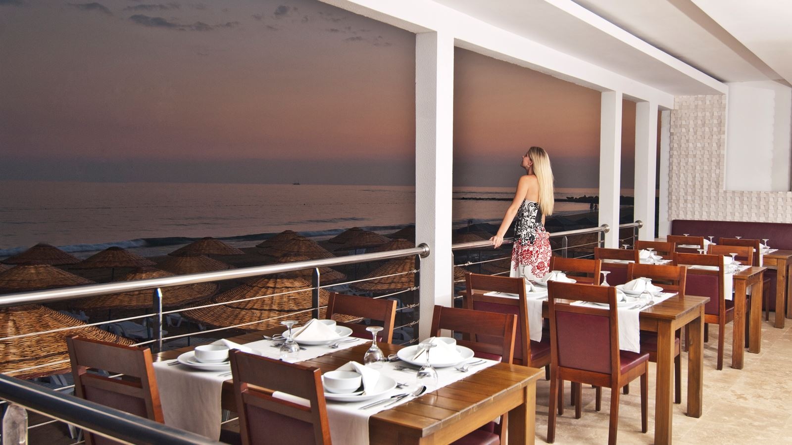 restaurants-divan-a-la-carte-restaurant