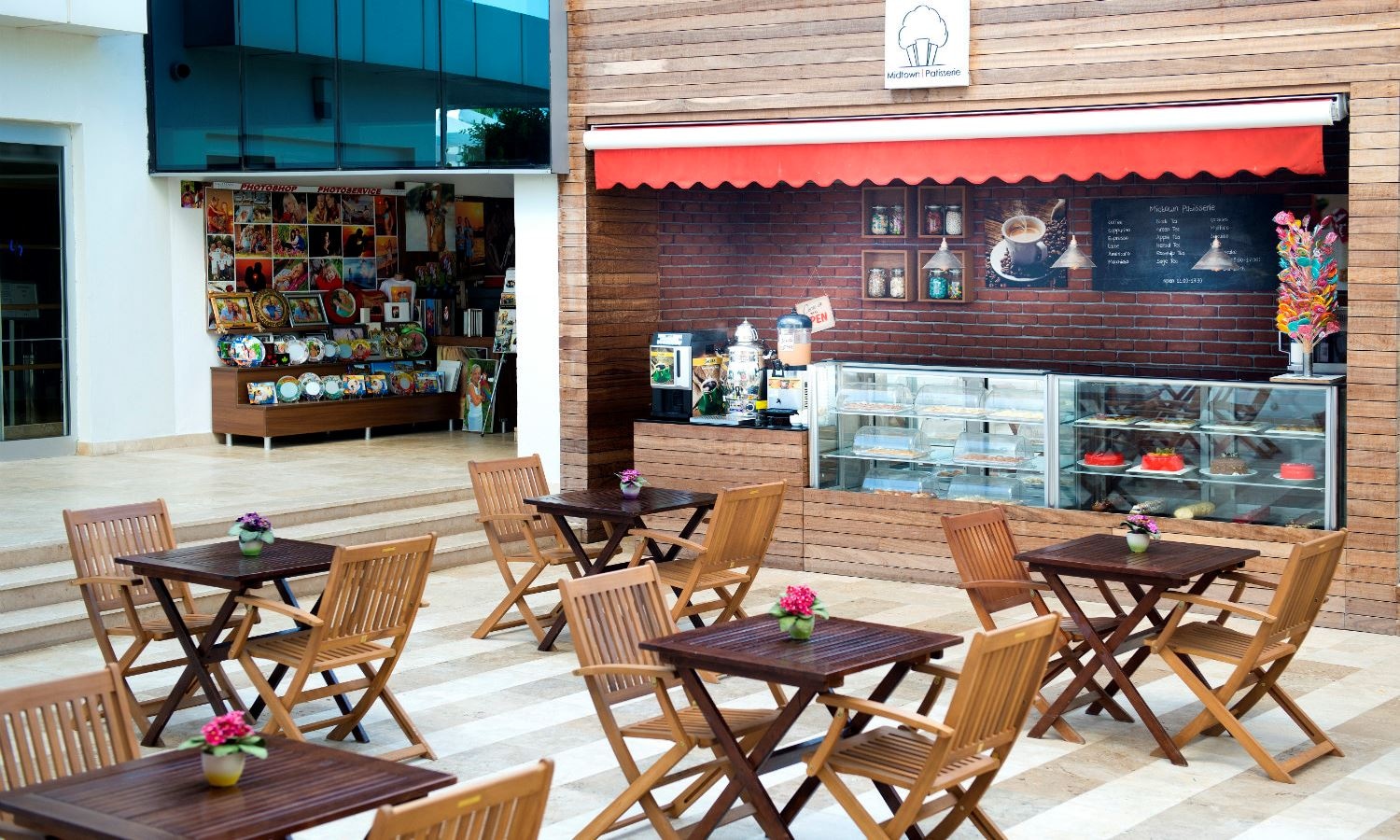 restaurants-mittown-patisserie