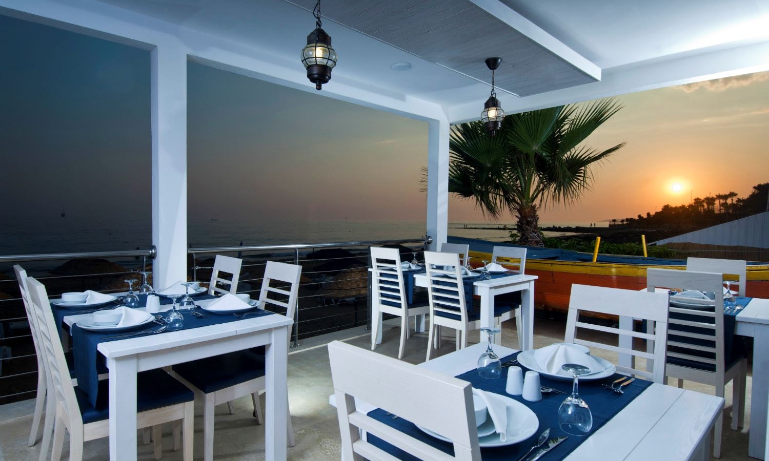 restaurants-poseidon-restaurant