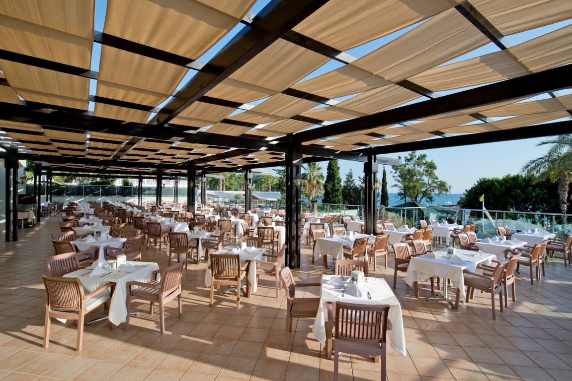 restaurants-amber-restaurant