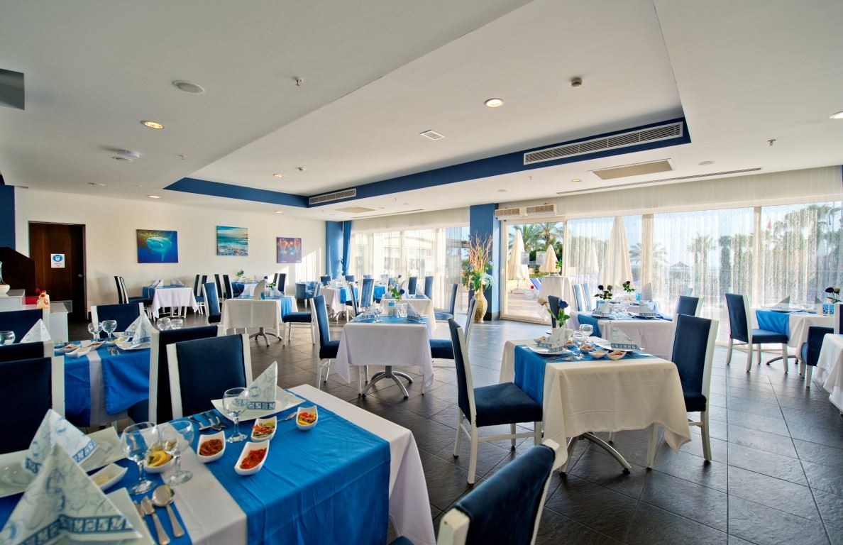 restaurants-mavi-restaurant