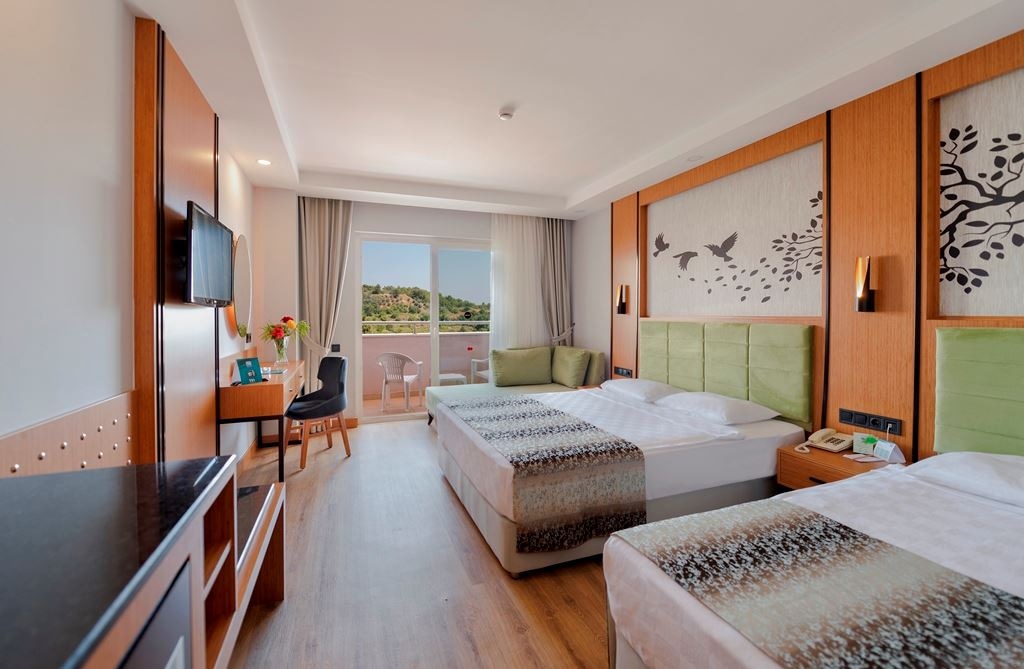 rooms-standard-side-sea-view