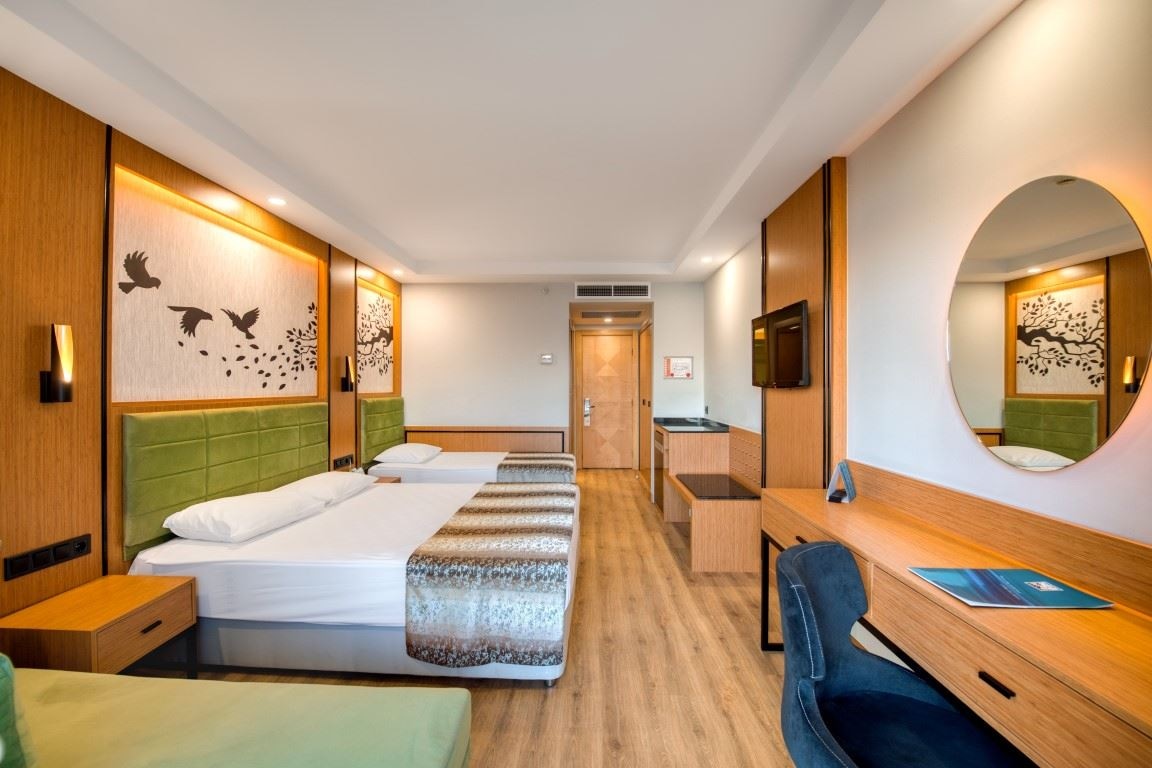 rooms-standard-large-room