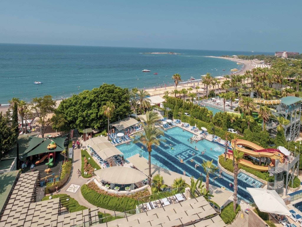 water-park-water-park