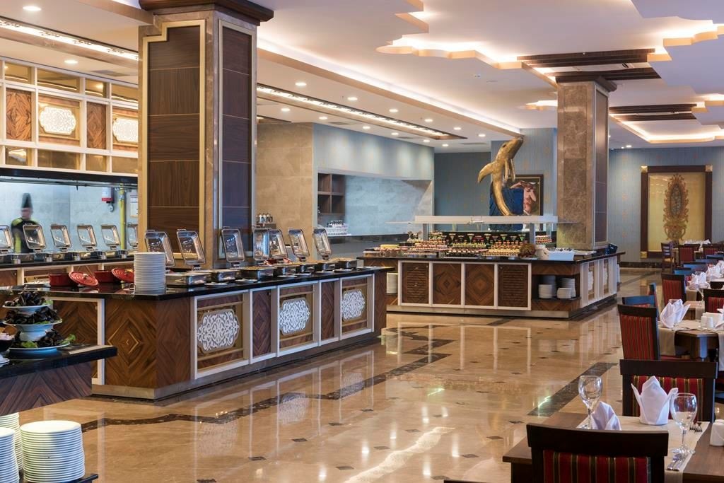 restaurants-main-restaurant