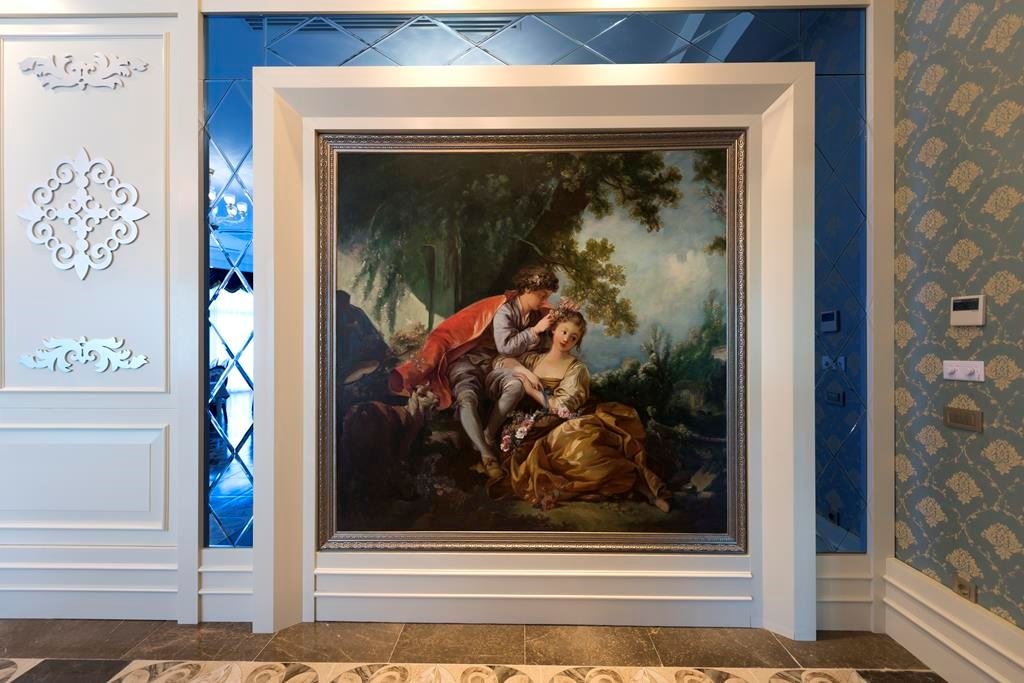 restaurants-balik-alacarte