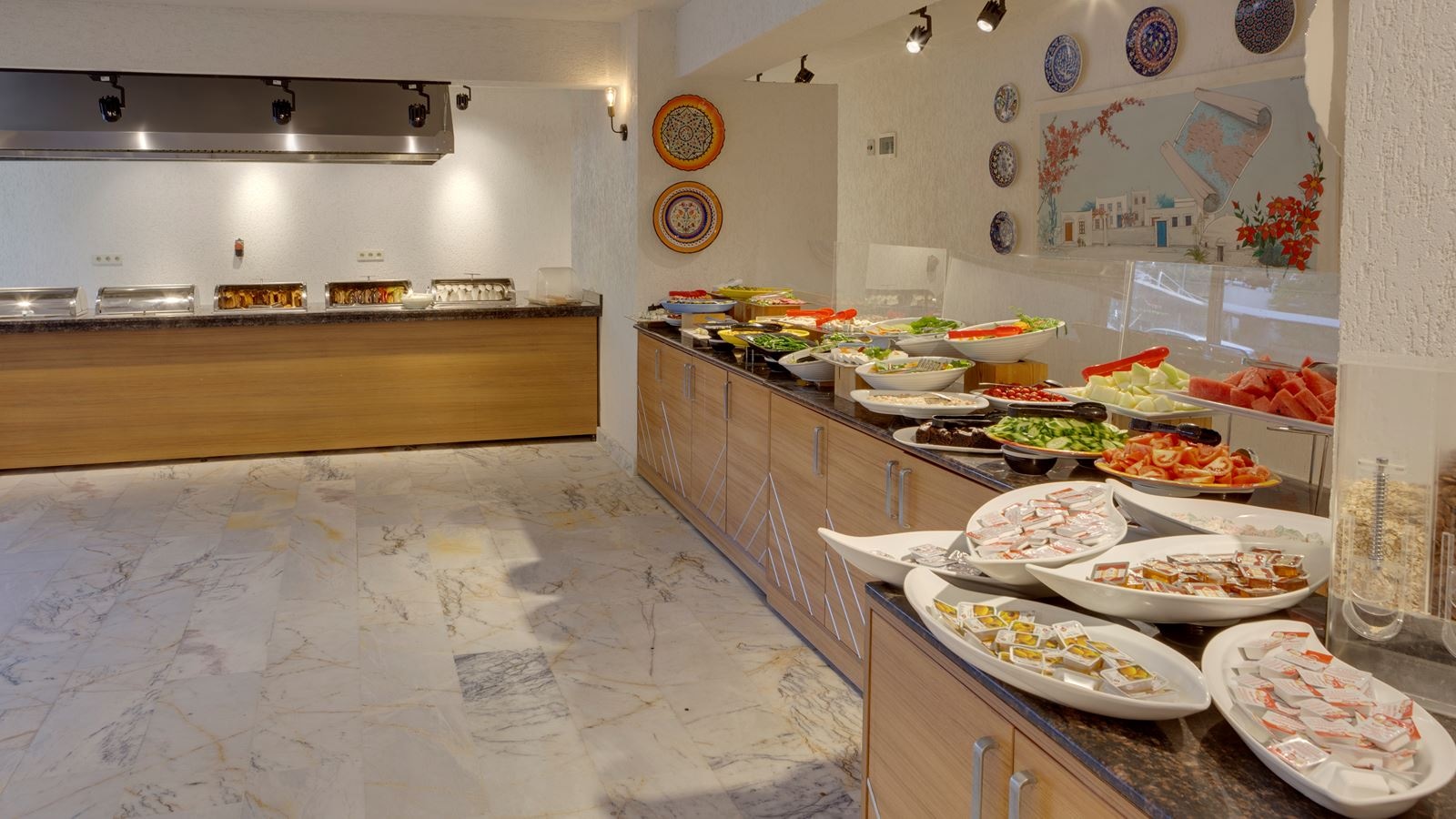 restaurants-main-building