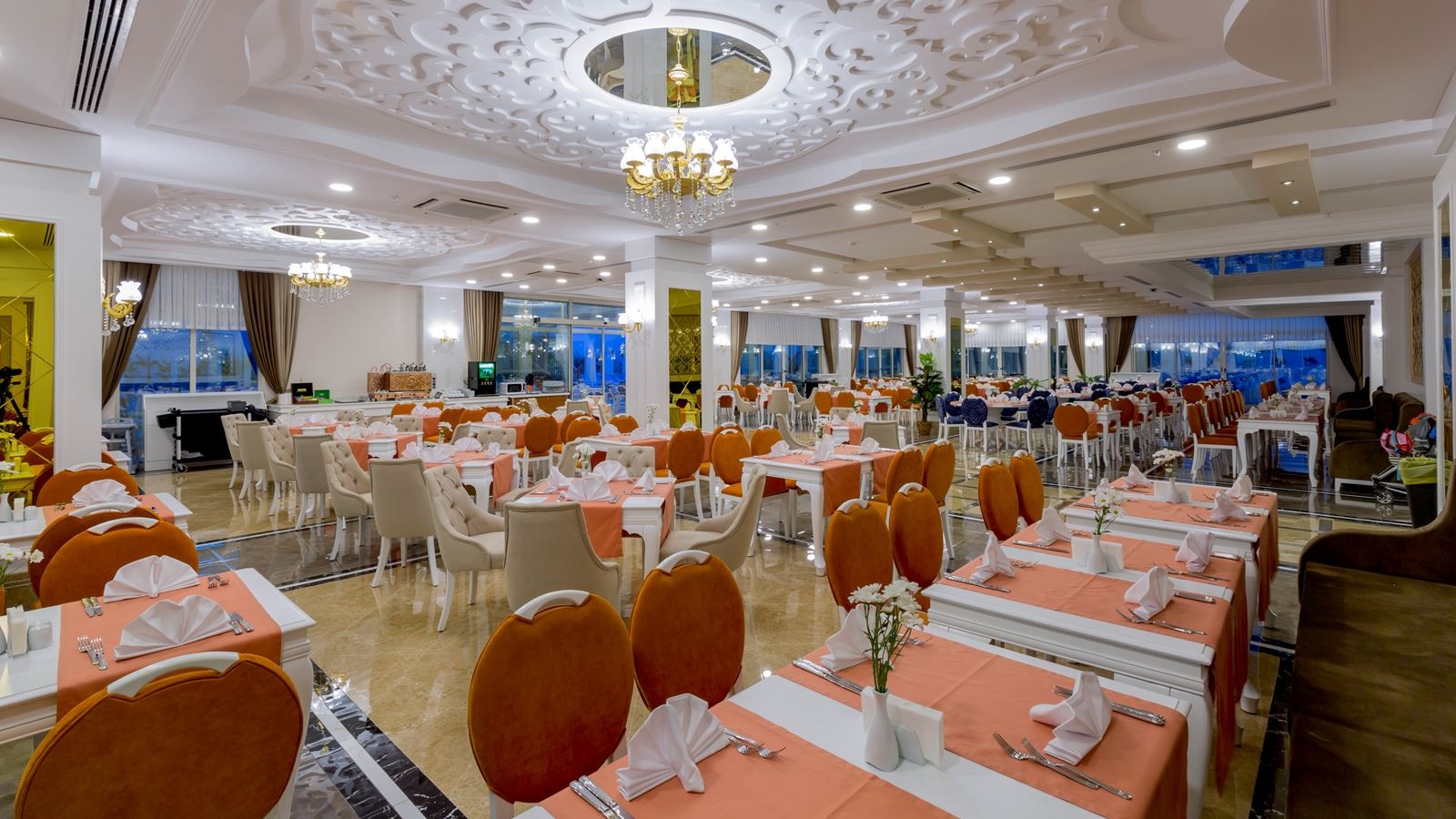 restaurants-main-restaurant