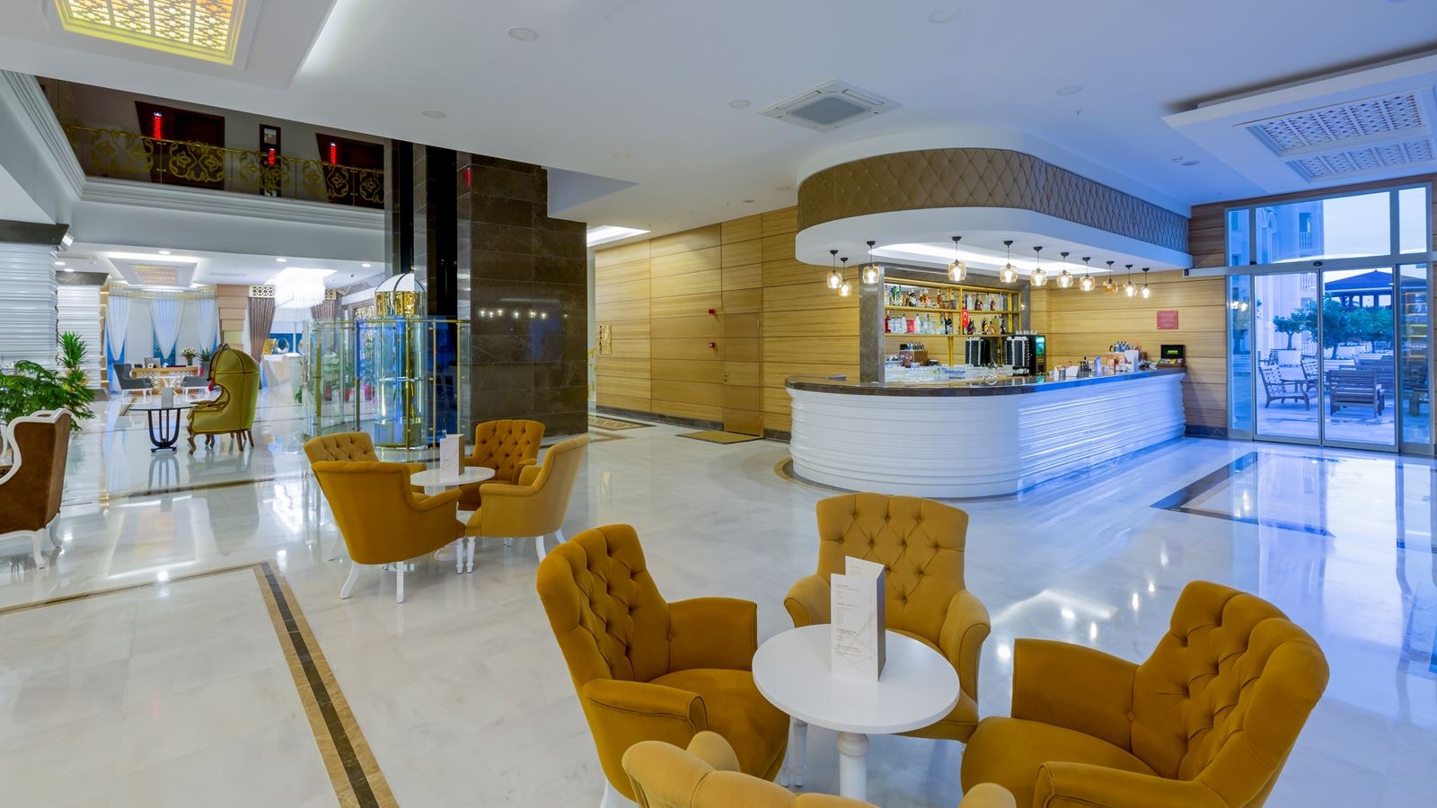 bars-lobby-bar