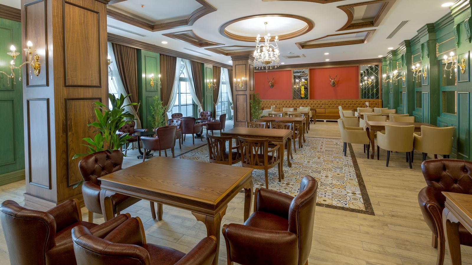 bars-irish-pub-lounge-bar