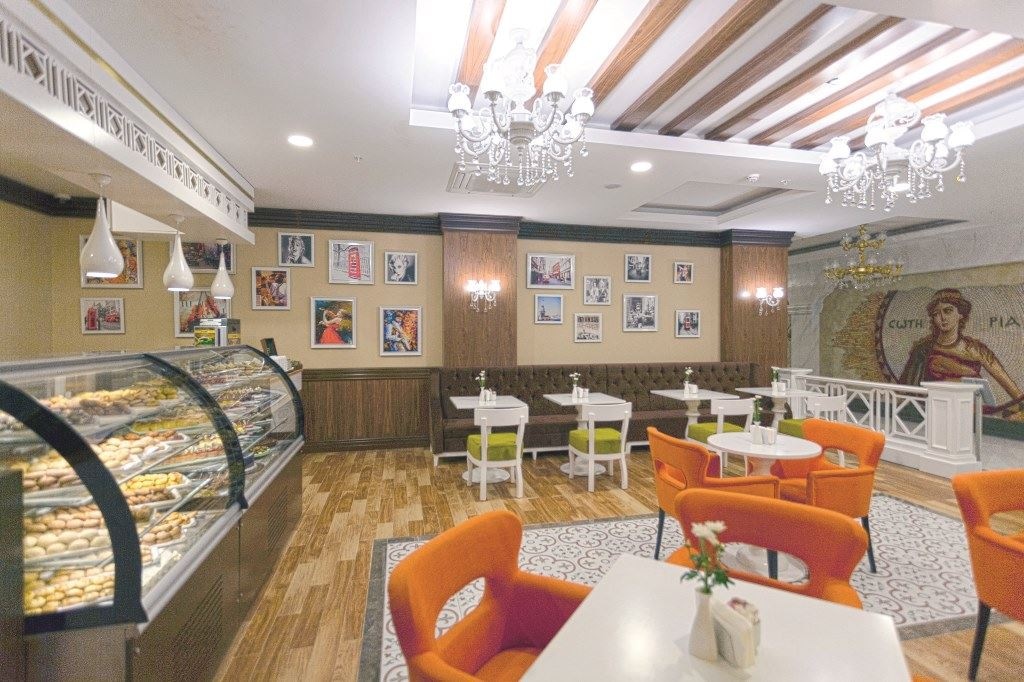 restaurants-patisserie