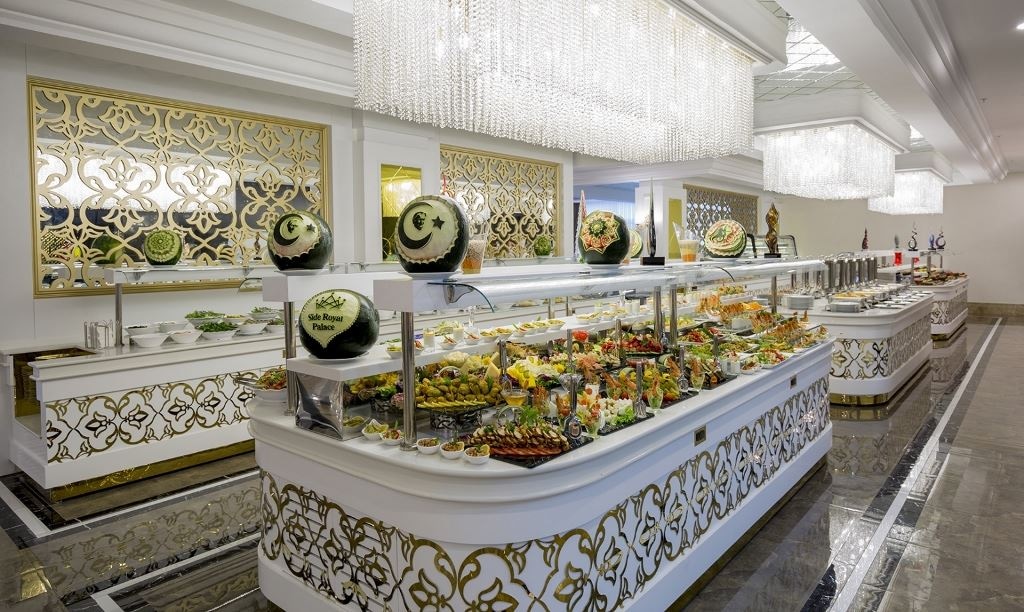 restaurants-main-restaurant