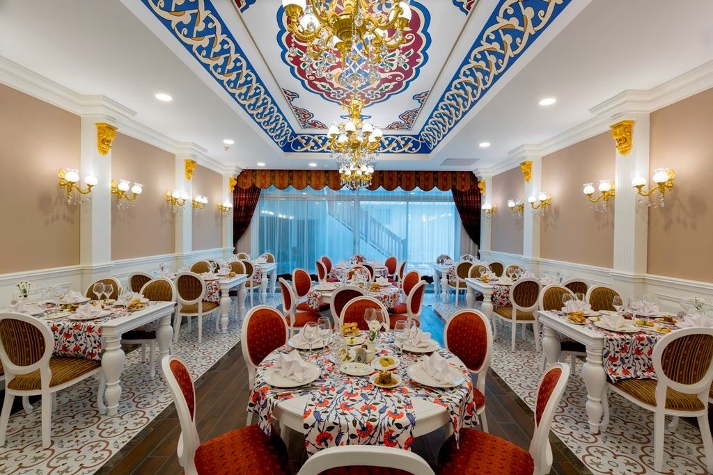 restaurants-sultan-restaurant
