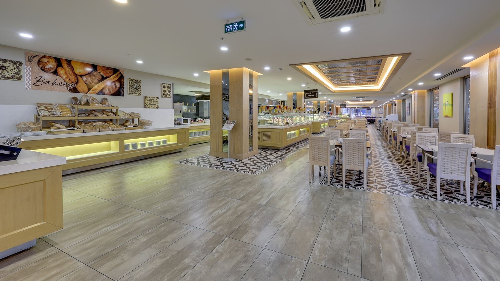 restaurants-main-restaurant