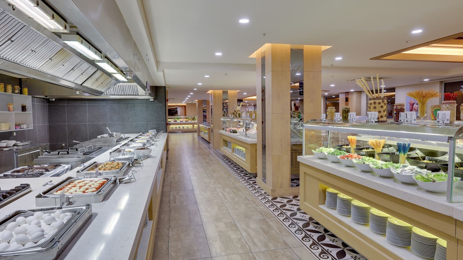 restaurants-main-restaurant