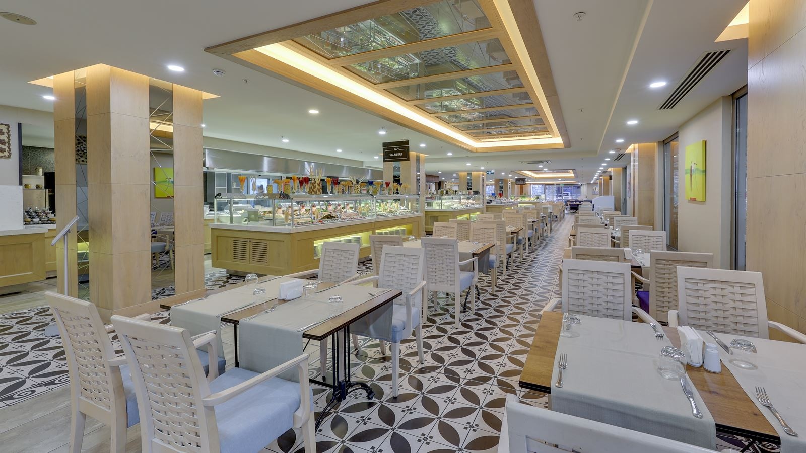 restaurants-main-restaurant