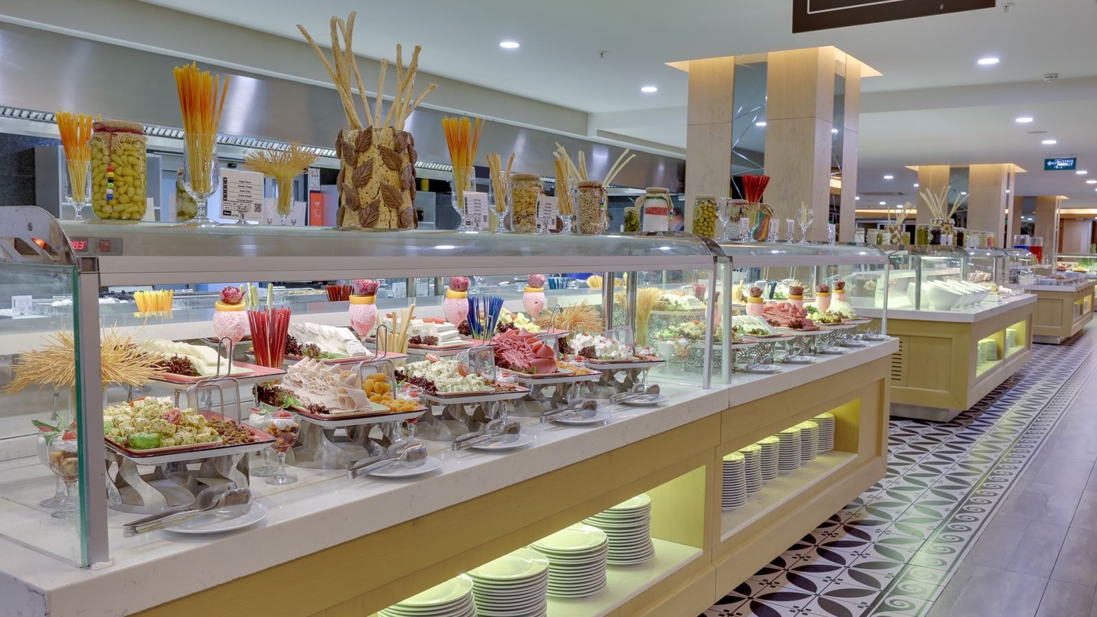 restaurants-main-restaurant