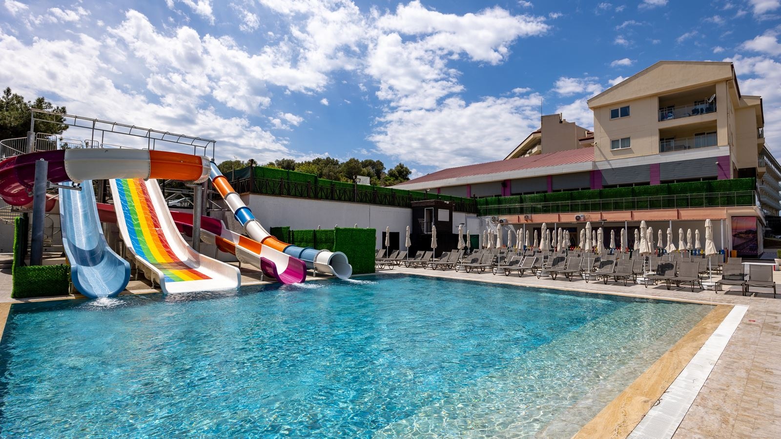 water-park-water-park