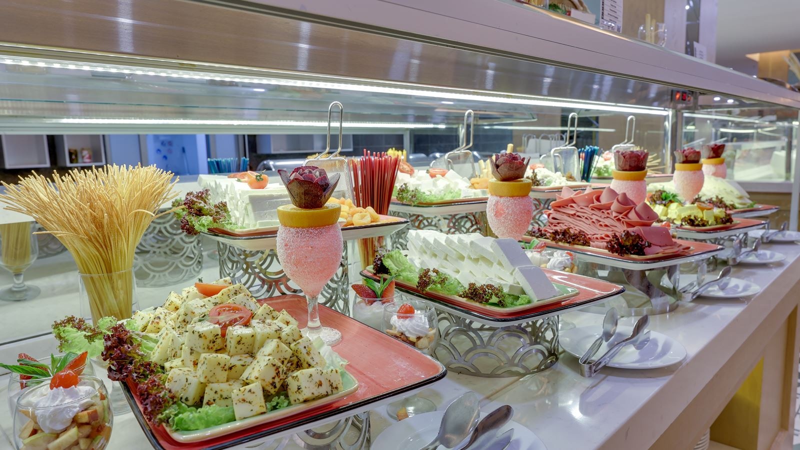 restaurants-main-restaurant