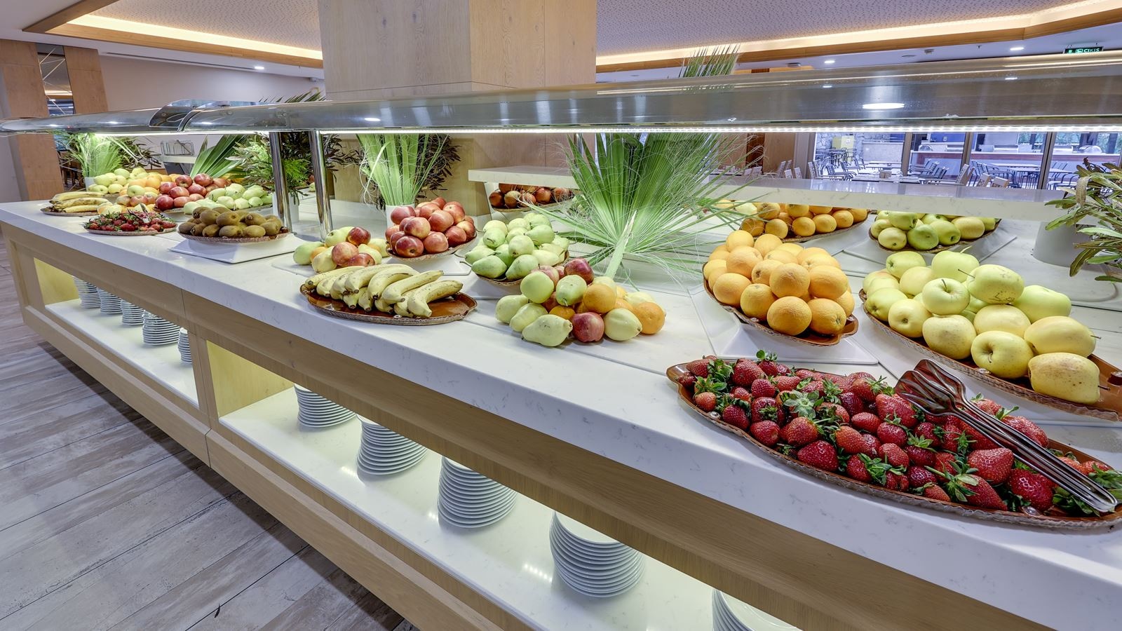 restaurants-main-restaurant