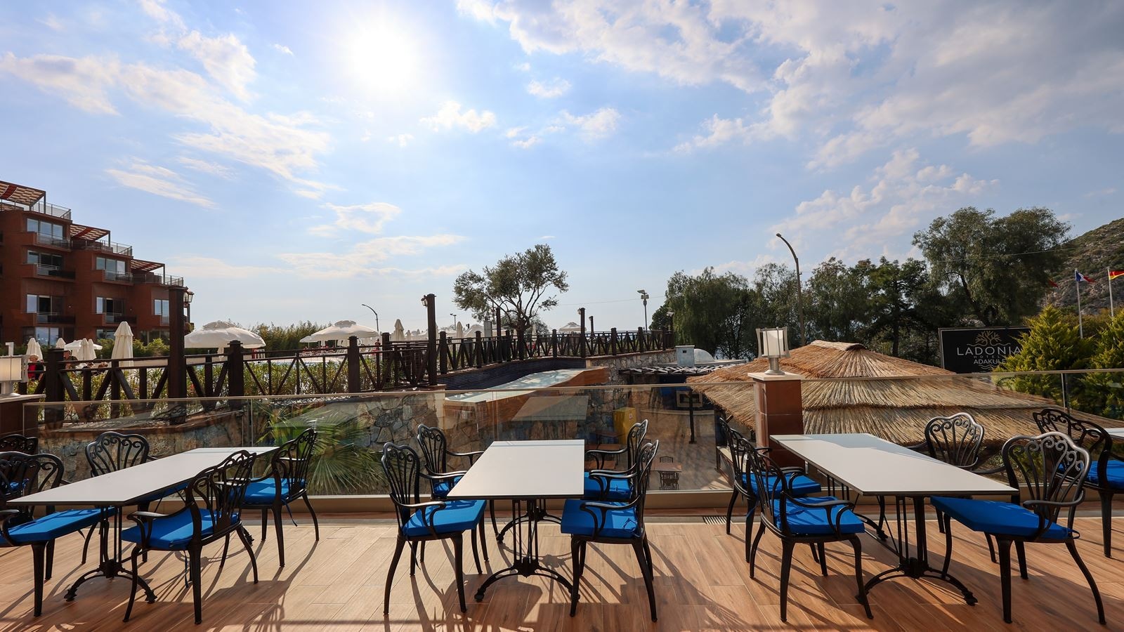 restaurants-alacarte-restaurant