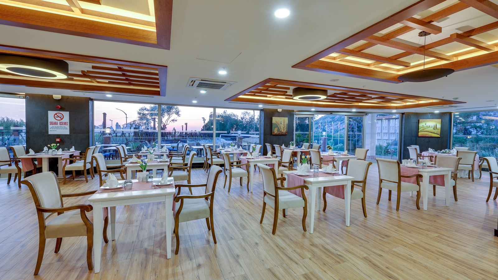 restaurants-alacarte-restaurant