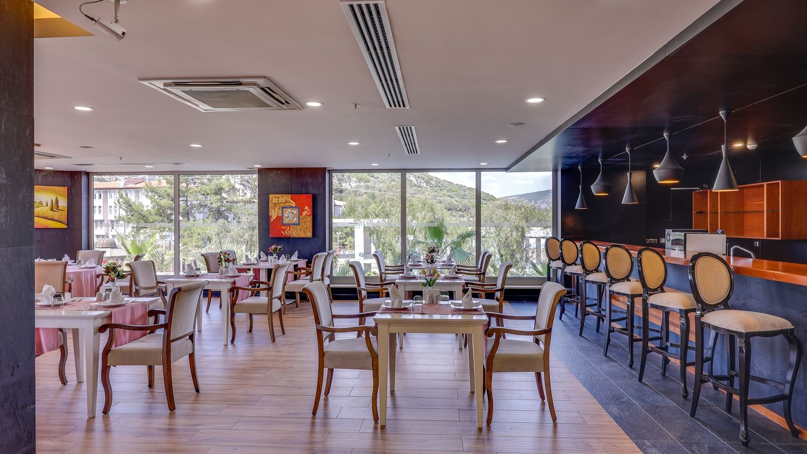 restaurants-alacarte-restaurant