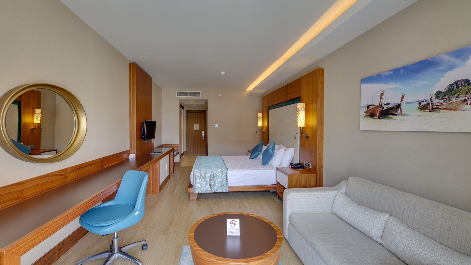 rooms-superior-sideseaview-balcony-or-terrace