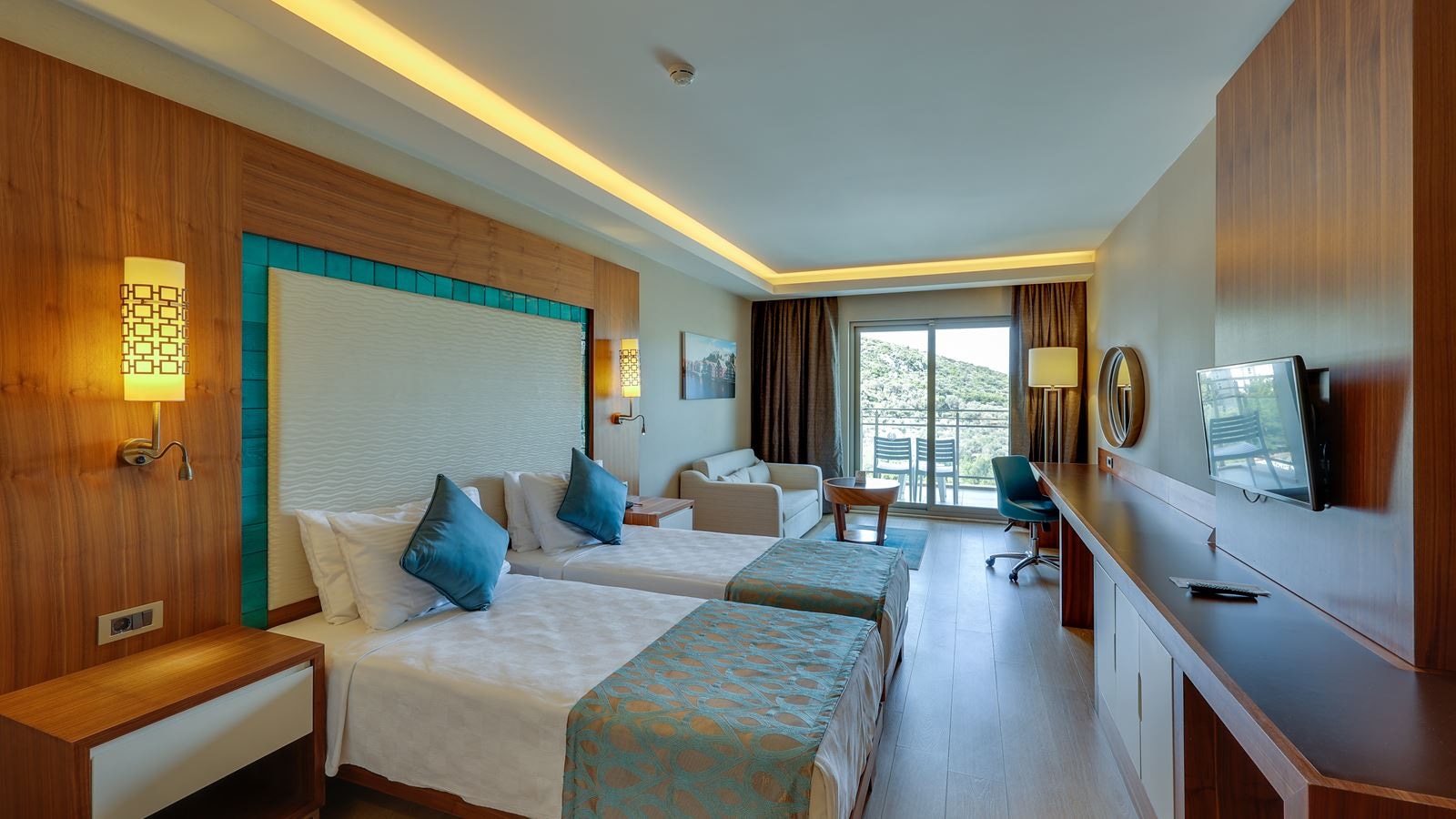 rooms-superior-sideseaview-balcony-or-terrace