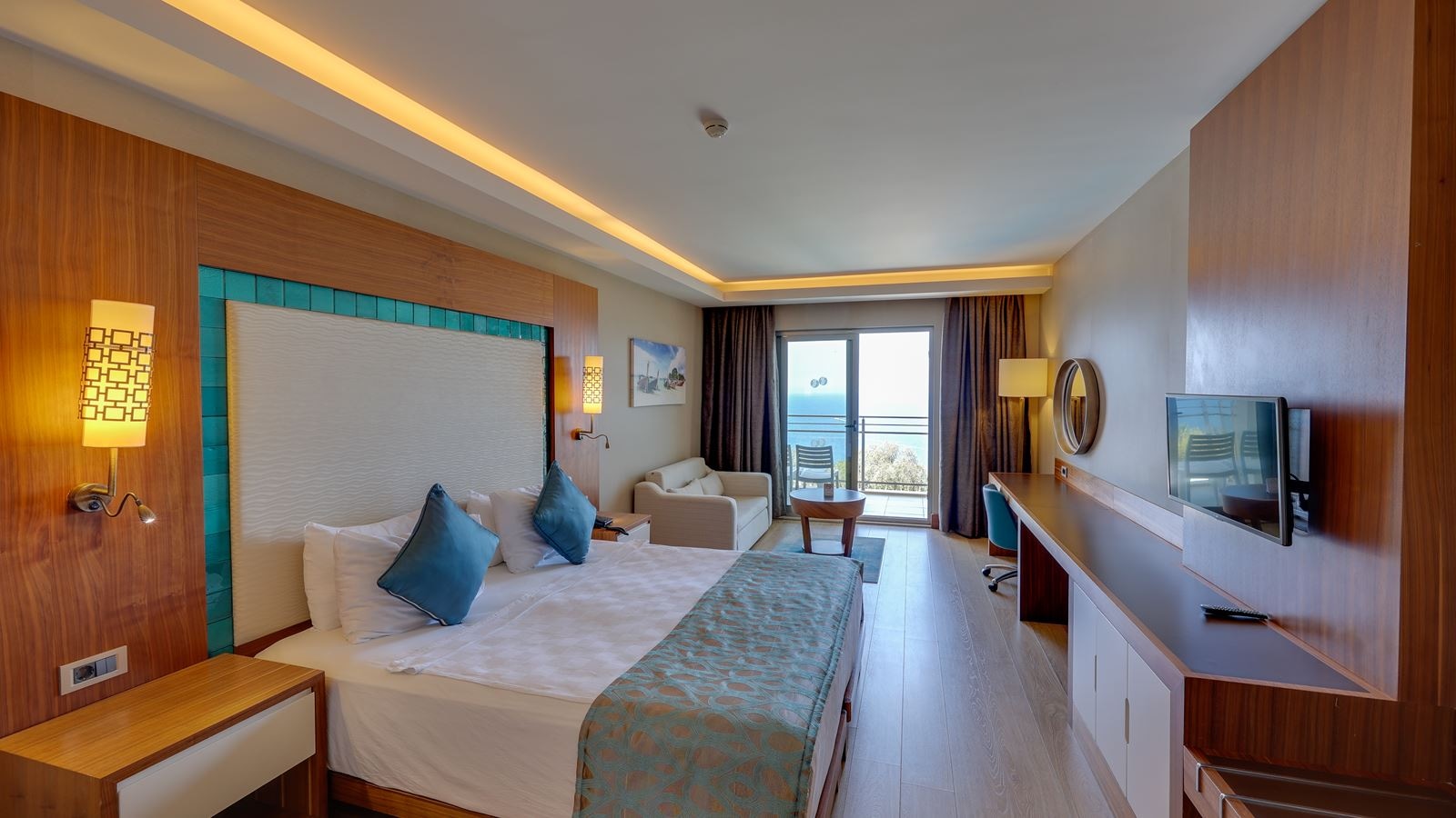 rooms-superior-seaview-room-balcony-or-terrace