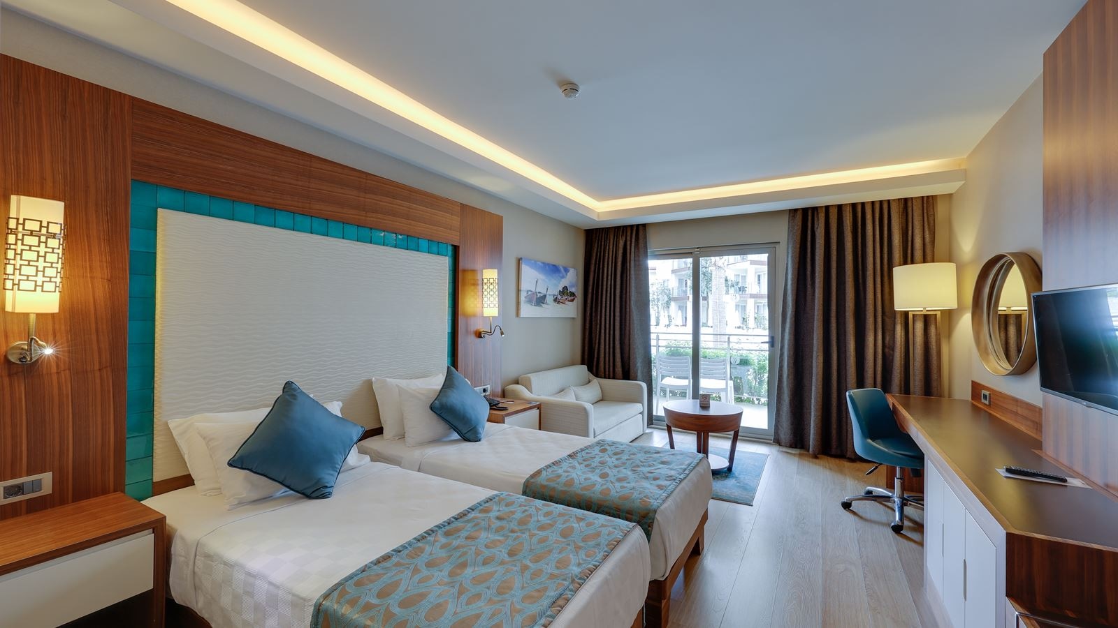 rooms-superior-landview-room-balcony-or-terrace