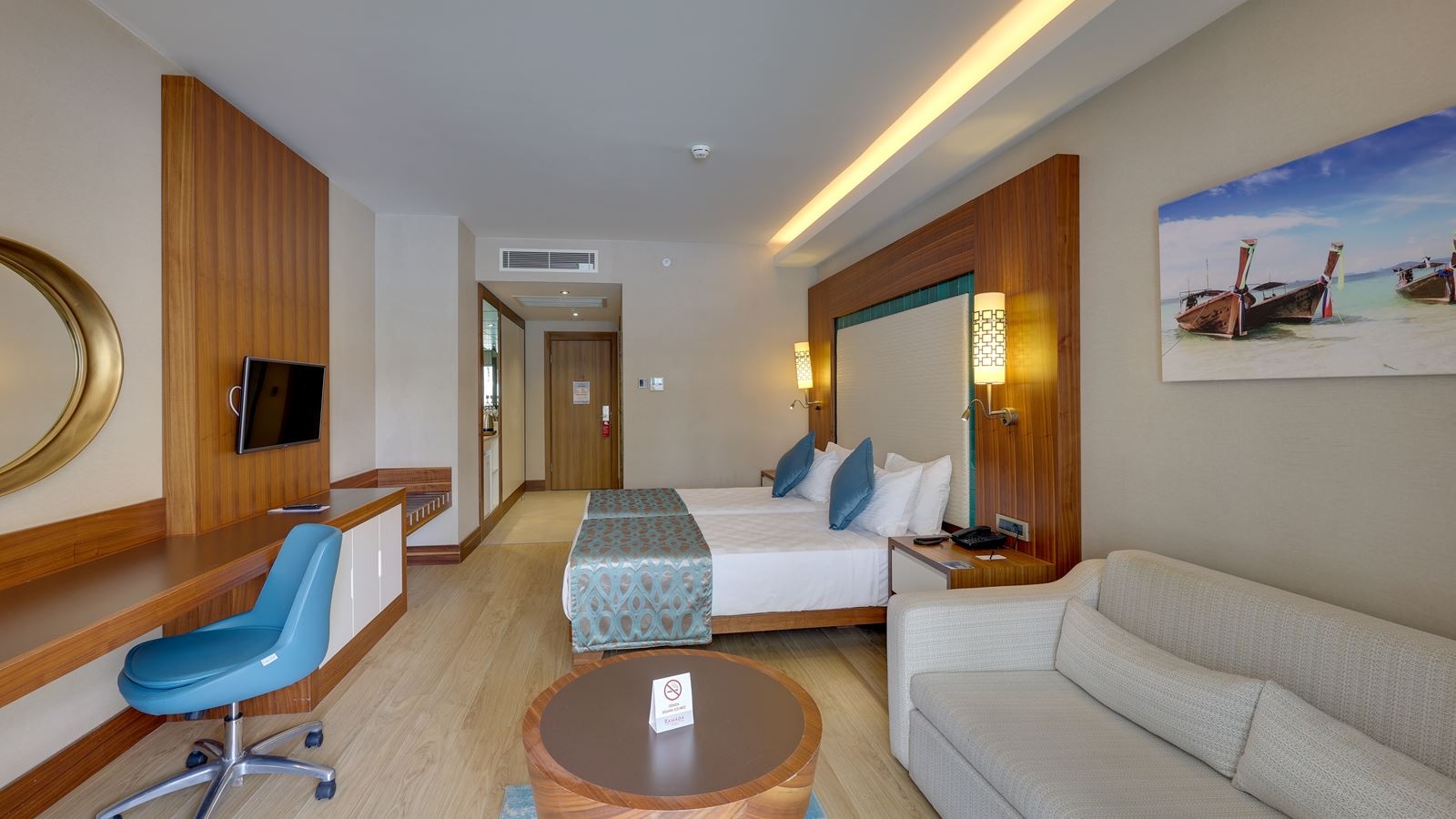 rooms-superior-landview-room-balcony-or-terrace