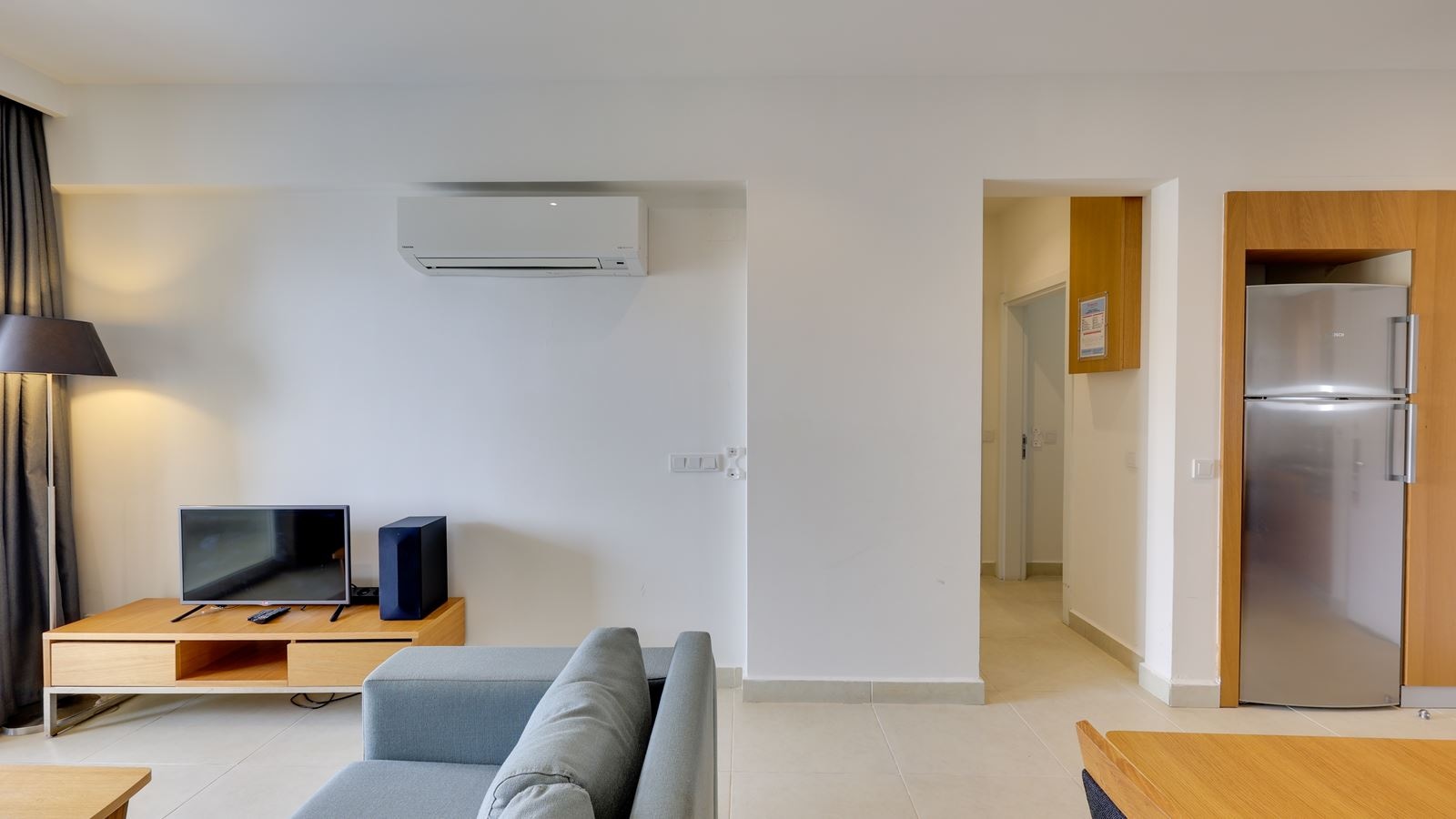 rooms-suite-family-2-bedrooms-landview-balcony