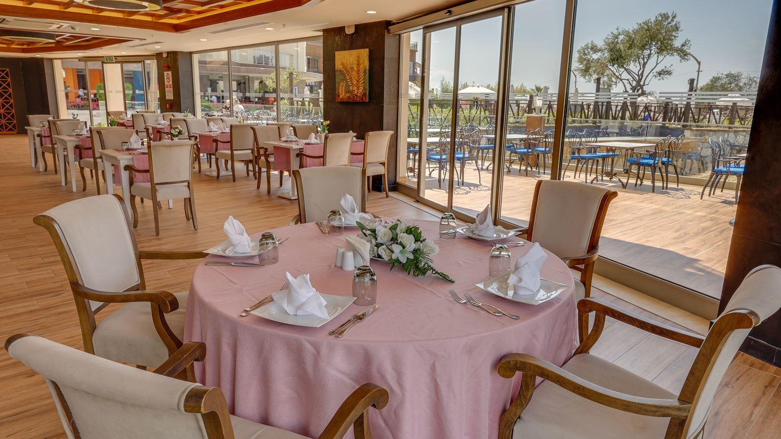 restaurants-alacarte-restaurant